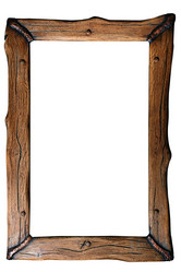 Similar image 13195935