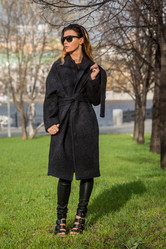 Similar image 13195426