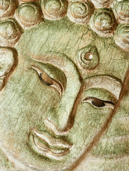 Similar image 13195941