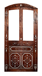 Similar image 13195944