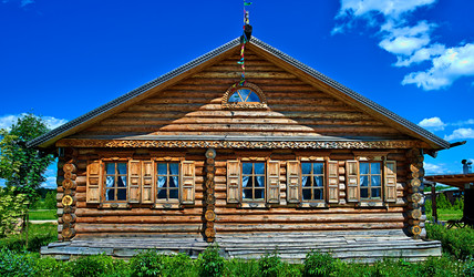 Similar image 13195949