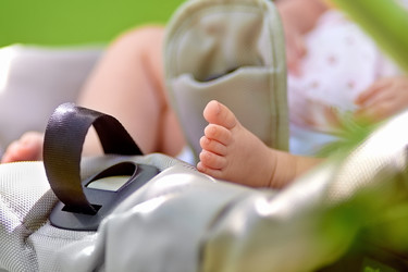 Similar image 13200484