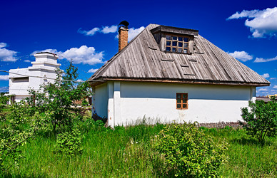 Similar image 13195951