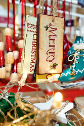 Similar image 13195958