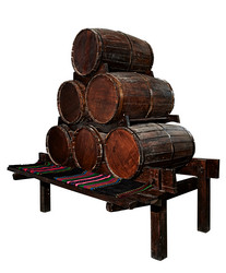 Similar image 13195959