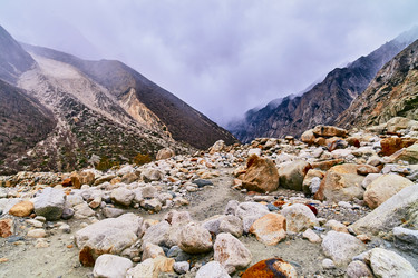 Similar image 13195960