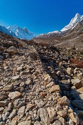 Similar image 13195961