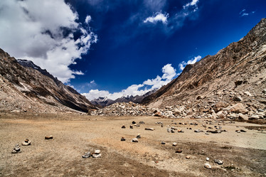 Similar image 13195963