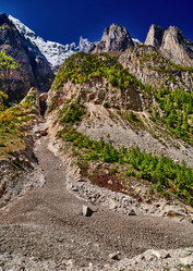 Similar image 13195967