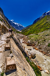 Similar image 13195971