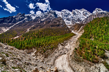 Similar image 13195972