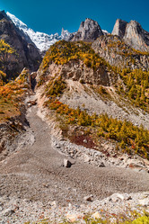 Similar image 13195974