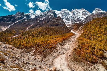 Similar image 13195975