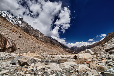 Similar image 13195976