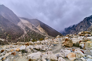 Similar image 13195977