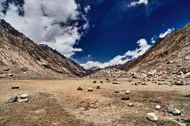 Similar image 13195979