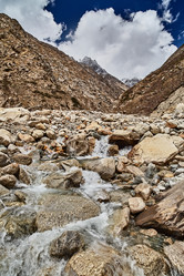 Similar image 13195980