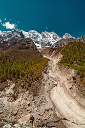 Similar image 13195981