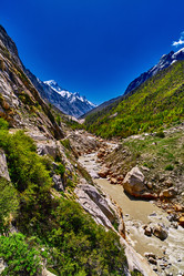 Similar image 13195983