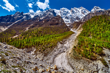 Similar image 13195990