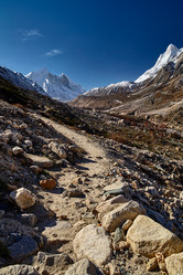 Similar image 13195992