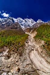 Similar image 13195993