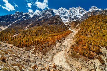 Similar image 13195997