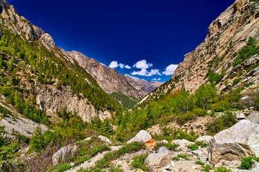 Similar image 13196000