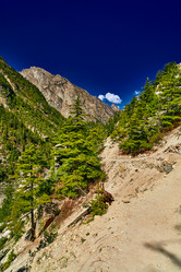 Similar image 13196020