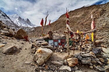 Similar image 13196023