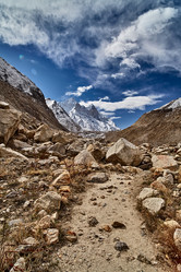 Similar image 13196025