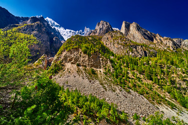 Similar image 13196026