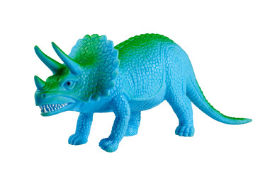 Similar image 13194767