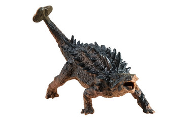 Similar image 13194770