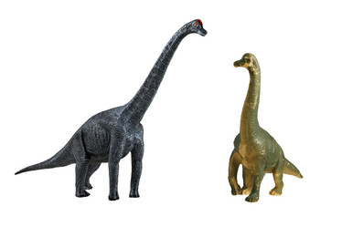 Similar image 13194772