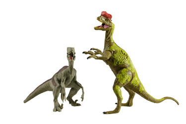 Similar image 13194775