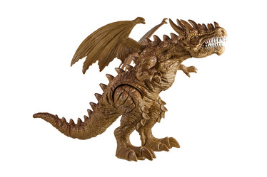 Similar image 13194776