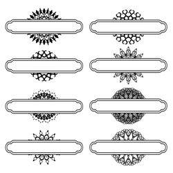 Similar image 13197681