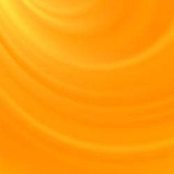 Similar image 13197682