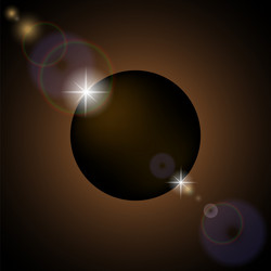 Similar image 13197685