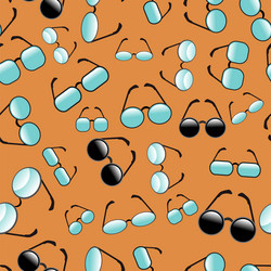 Similar image 13197686