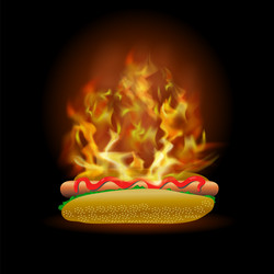 Similar image 13197687