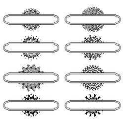 Similar image 13197690