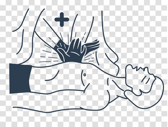 Similar image 13202182