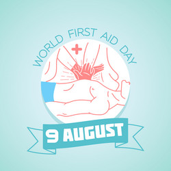 Similar image 13202183