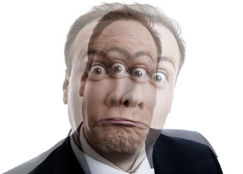 Similar image 13194777