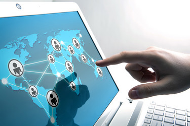 Similar image 13194778