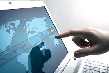 Similar image 13194779