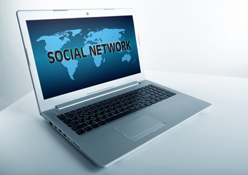 Similar image 13194780