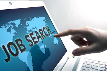 Similar image 13194784